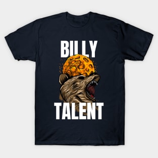 billy talent T-Shirt